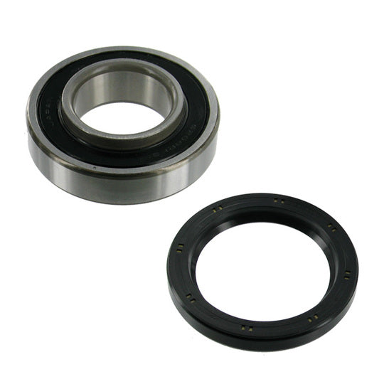 VKBA 3924 Wheel Bearing Kit