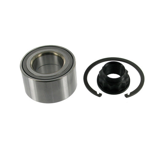 VKBA 3929 Wheel Bearing Kit