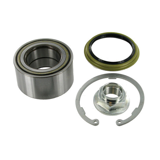 VKBA 3935 Wheel Bearing Kit