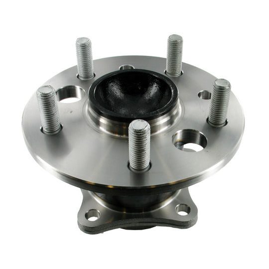 VKBA 3944 Wheel Bearing Kit