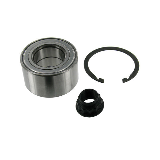 VKBA 3945 Wheel Bearing Kit