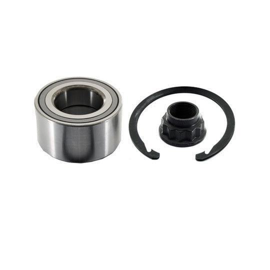 VKBA 3946 Wheel Bearing Kit