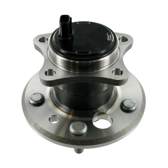VKBA 3947 Wheel Bearing Kit