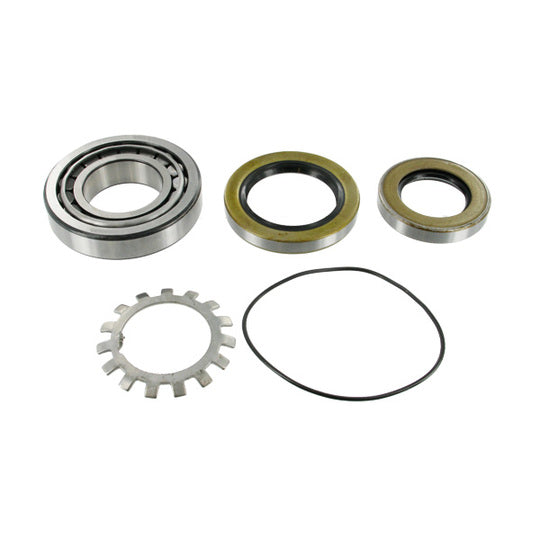 VKBA 3950 Wheel Bearing Kit