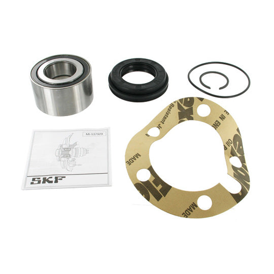 VKBA 3963 Wheel Bearing Kit