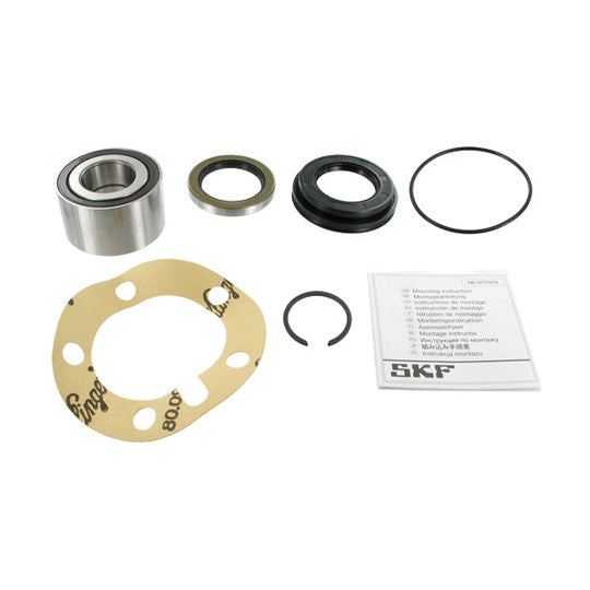 VKBA 3964 Wheel Bearing Kit