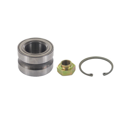 VKBA 3965 Wheel Bearing Kit