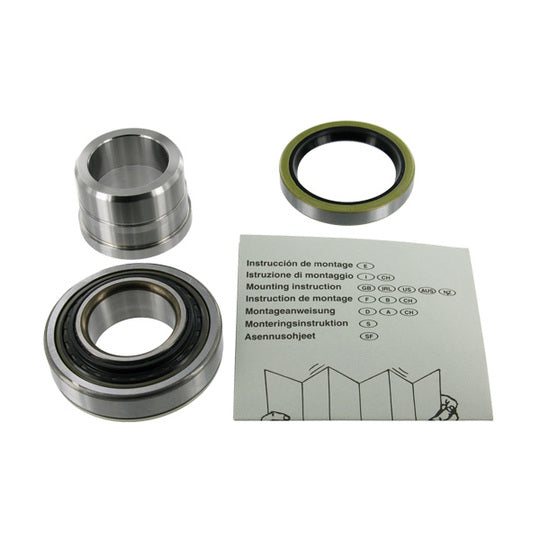 VKBA 3970 Wheel Bearing Kit