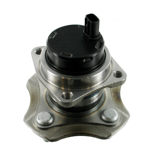 VKBA 3975 Wheel Bearing Kit