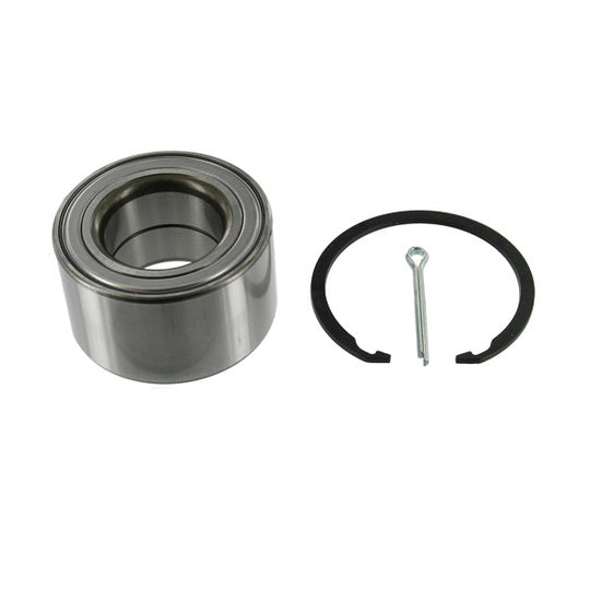 VKBA 3979 Wheel Bearing Kit