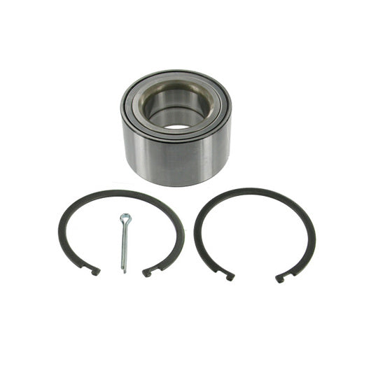 VKBA 3981 Wheel Bearing Kit
