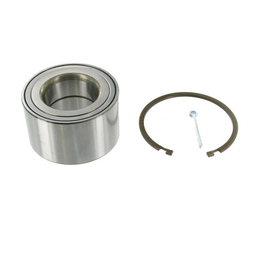 VKBA 3997 Wheel Bearing Kit