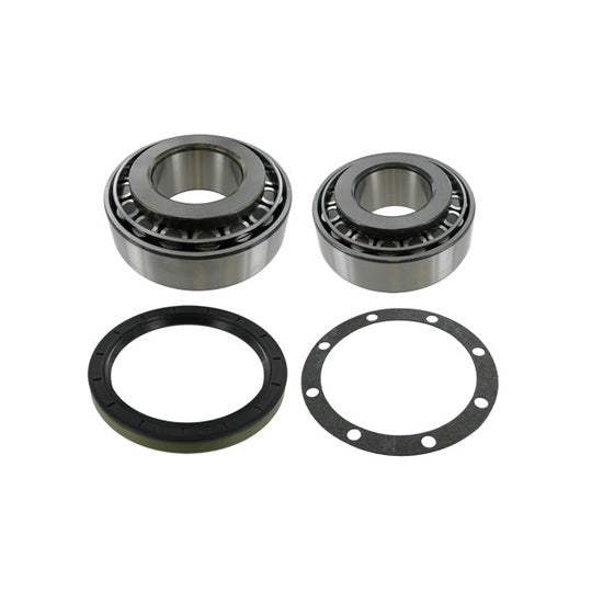 VKBA 5039 Wheel Bearing Kit