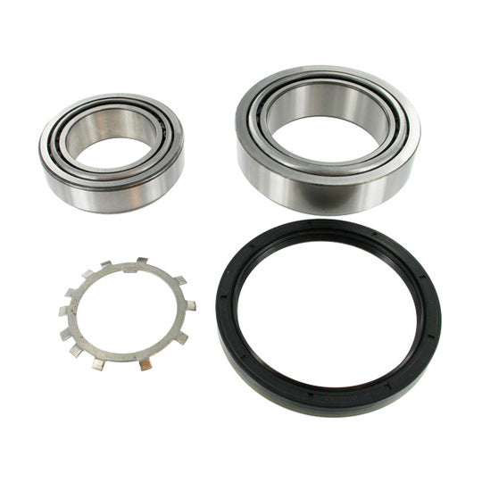 VKBA 5048 Wheel Bearing Kit
