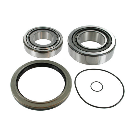 VKBA 5124 Wheel Bearing Kit