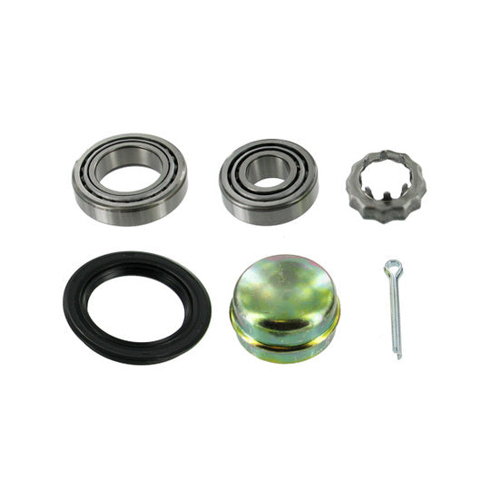 VKBA 529 Wheel Bearing Kit