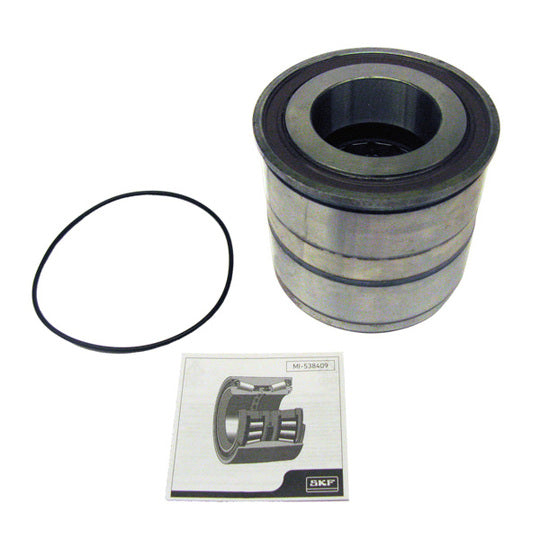 VKBA 5314 Wheel Bearing Kit
