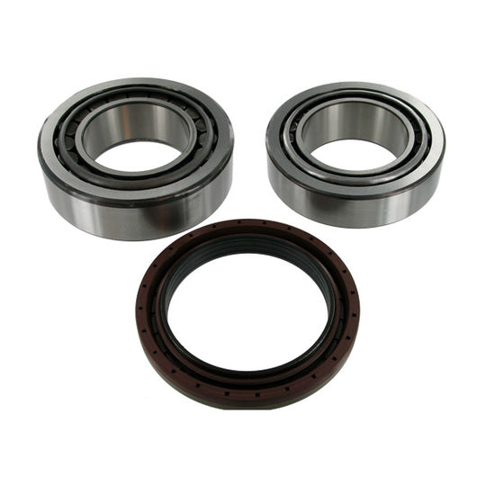 VKBA 5343 Wheel Bearing Kit