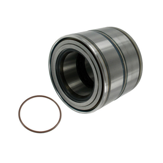 VKBA 5397 Wheel Bearing Kit