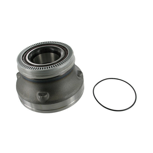 VKBA 5407 Wheel Bearing Kit
