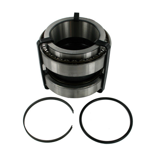 VKBA 5408 Wheel Bearing Kit