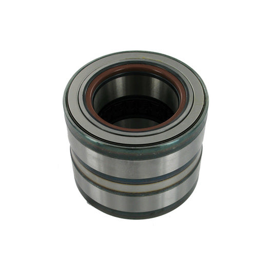 VKBA 5409 Wheel Bearing Kit