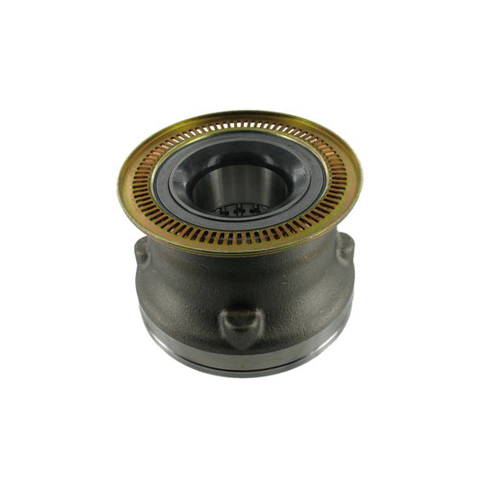 VKBA 5411 Wheel Bearing Kit