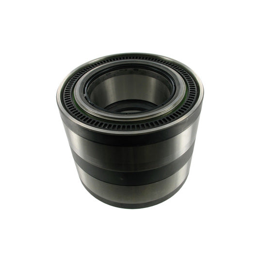 VKBA 5413 Wheel Bearing Kit