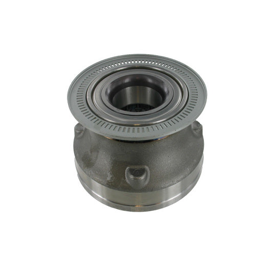 VKBA 5414 Wheel Bearing Kit