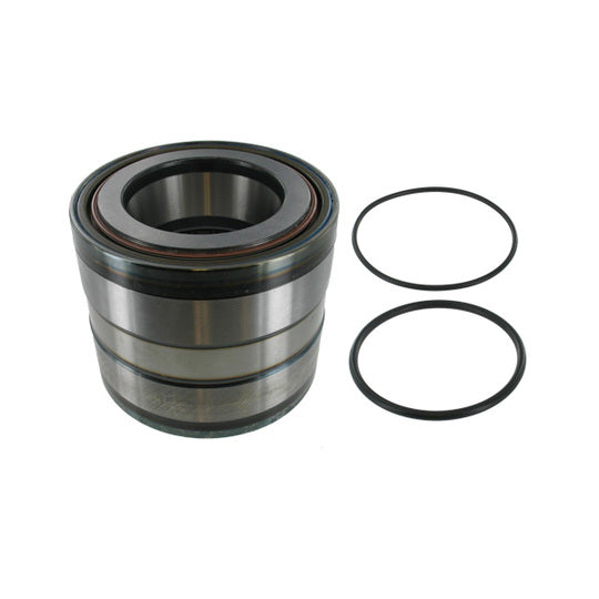 VKBA 5419 Wheel Bearing Kit
