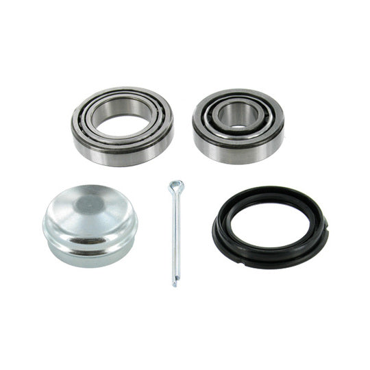 VKBA 542 Wheel Bearing Kit