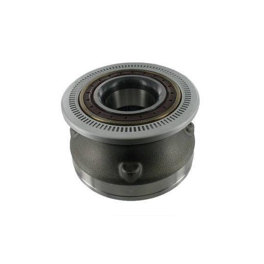 VKBA 5422 Wheel Bearing Kit