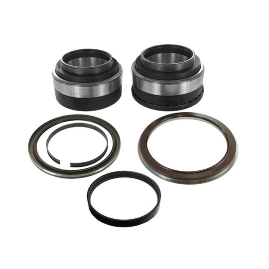 VKBA 5423 Wheel Bearing Kit
