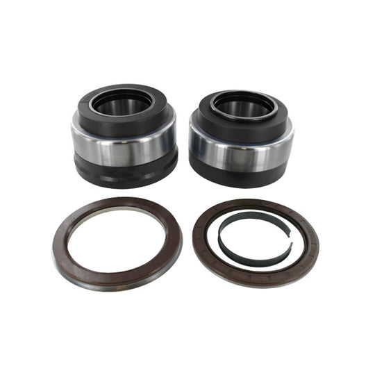 VKBA 5424 Wheel Bearing Kit