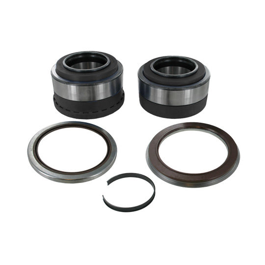 VKBA 5429 Wheel Bearing Kit