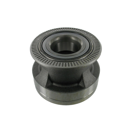 VKBA 5441 Wheel Bearing Kit
