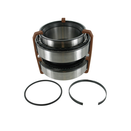 VKBA 5448 Wheel Bearing Kit
