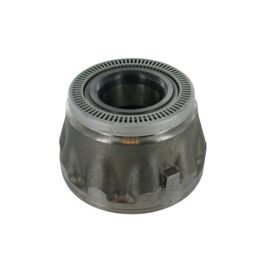 VKBA 5457 Wheel Bearing Kit
