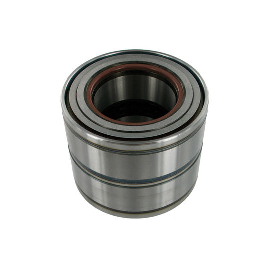 VKBA 5460 Wheel Bearing Kit