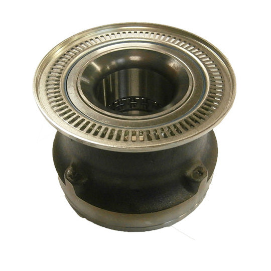 VKBA 5463 Wheel Bearing Kit