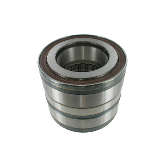 VKBA 5552 Wheel Bearing Kit