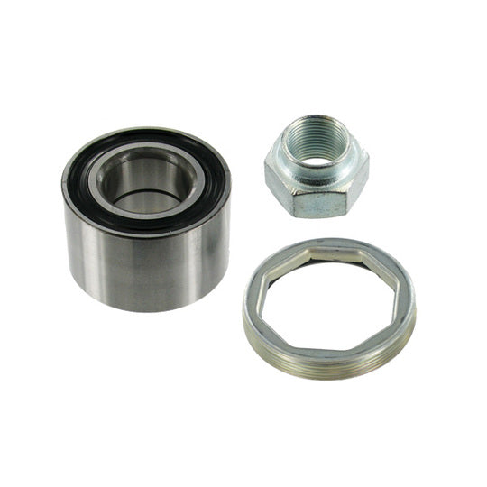 VKBA 559 Wheel Bearing Kit