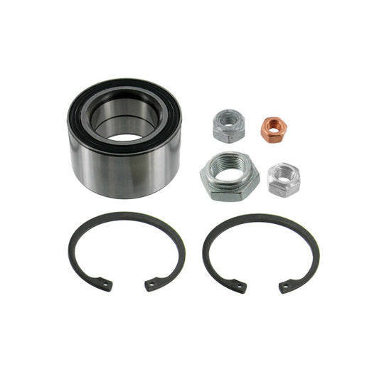 VKBA 575 Wheel Bearing Kit