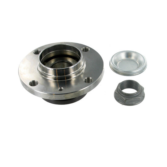 VKBA 6500 Wheel Bearing Kit
