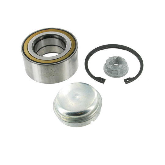 VKBA 6509 Wheel Bearing Kit
