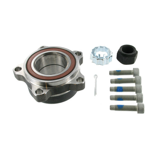 VKBA 6526 Wheel Bearing Kit