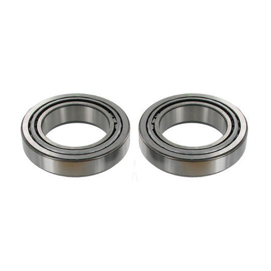 VKBA 6529 Wheel Bearing Kit