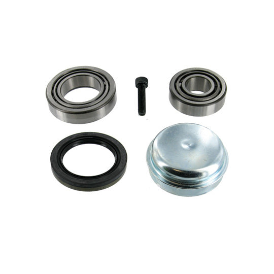 VKBA 6530 Wheel Bearing Kit