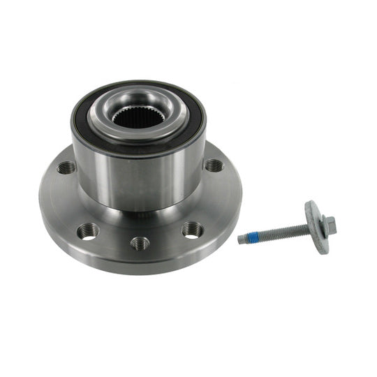 VKBA 6531 Wheel Bearing Kit