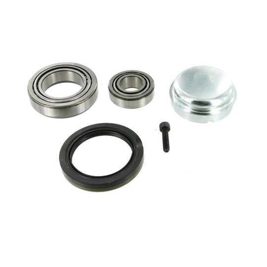 VKBA 6537 Wheel Bearing Kit